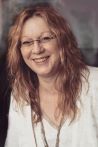 Susan Ricketts - Tauranga